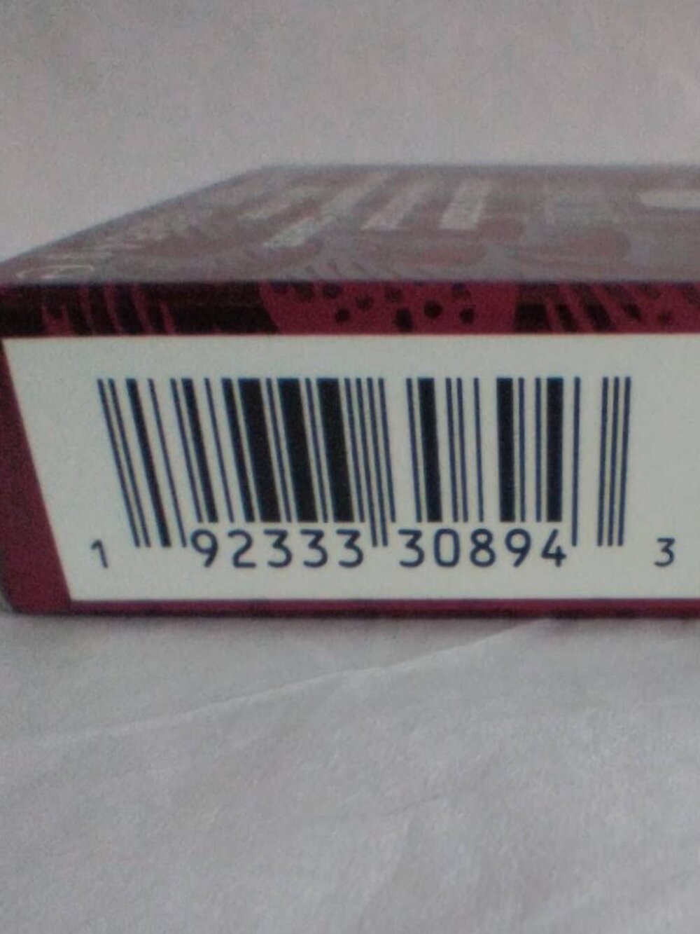 Clinique Limited Edition Black Honey Eyeshadow Quad- NWT - Picture 7 of 7